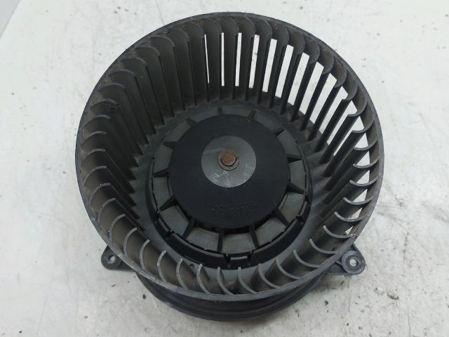 bontott FORD MONDEO III Fűtőmotor (Klímás)