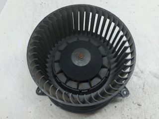 bontott FORD MONDEO III Fűtőmotor (Klímás)