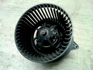 bontott FORD MONDEO III Fűtőmotor (Klímás)