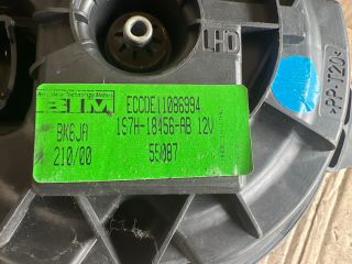 bontott FORD MONDEO III Fűtőmotor (Klímás)