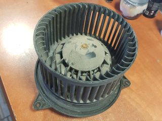 bontott FORD MONDEO III Fűtőmotor (Klímás)