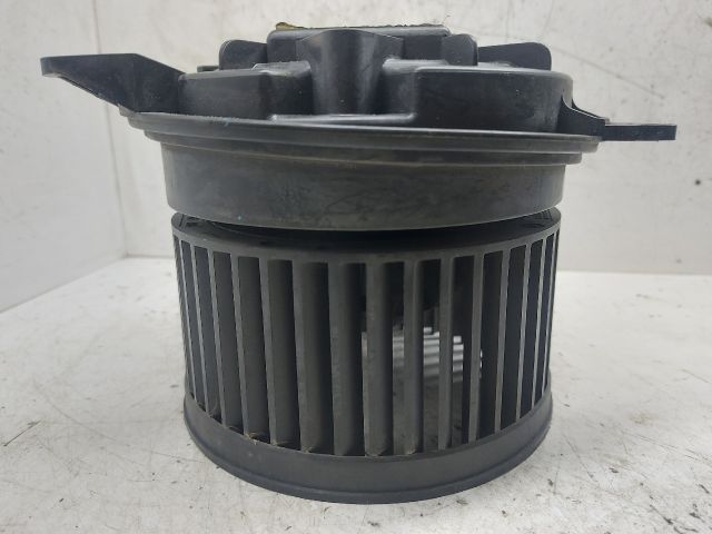 bontott FORD MONDEO III Fűtőmotor (Klímás)