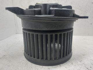 bontott FORD MONDEO III Fűtőmotor (Klímás)