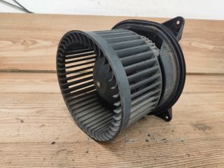 bontott FORD MONDEO III Fűtőmotor (Klímás)