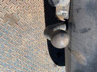 bontott FORD MONDEO III Fűtőmotor (Klímás)