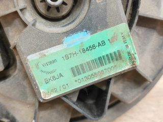 bontott FORD MONDEO III Fűtőmotor (Klímás)