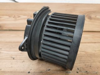 bontott FORD MONDEO III Fűtőmotor (Klímás)