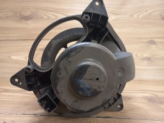 bontott FORD MONDEO III Fűtőmotor (Klímás)