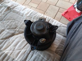 bontott FORD MONDEO III Fűtőmotor (Klímás)