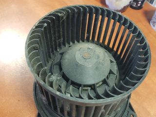 bontott FORD MONDEO III Fűtőmotor (Klímás)