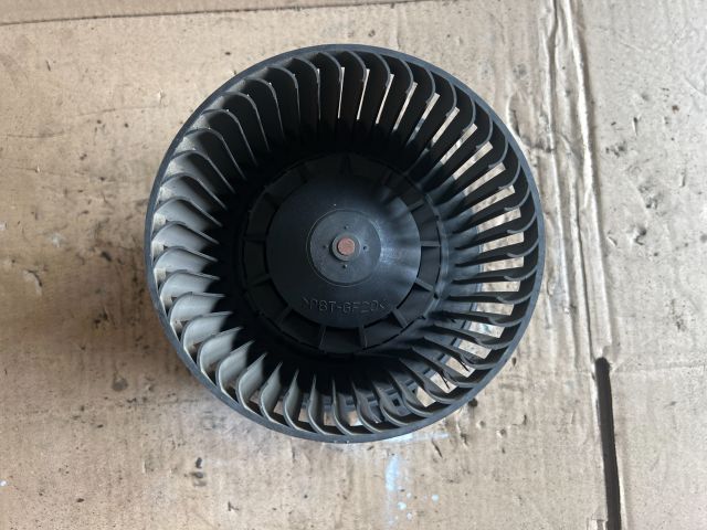 bontott FORD MONDEO III Fűtőmotor (Klímás)