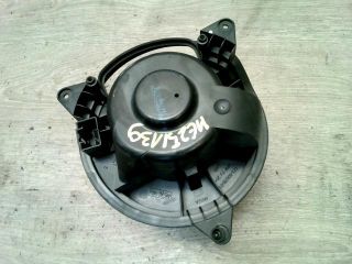 bontott FORD MONDEO III Fűtőmotor (Klímás)