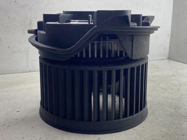 bontott FORD MONDEO III Fűtőmotor (Klímás)