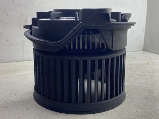 bontott FORD MONDEO III Fűtőmotor (Klímás)