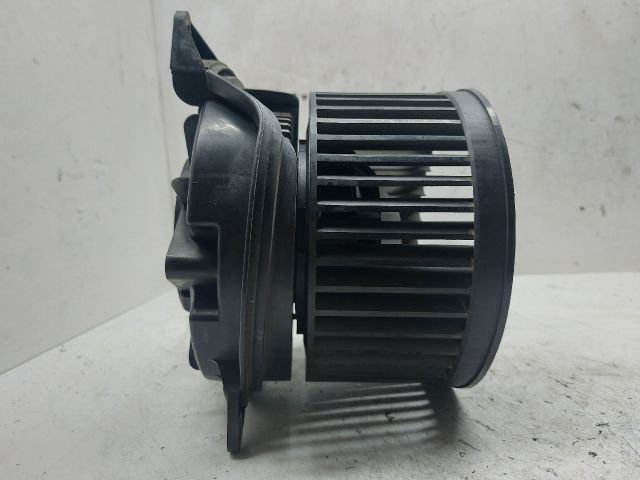 bontott FORD MONDEO III Fűtőmotor (Klímás)