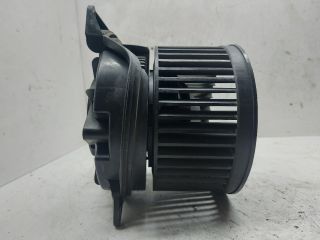 bontott FORD MONDEO III Fűtőmotor (Klímás)