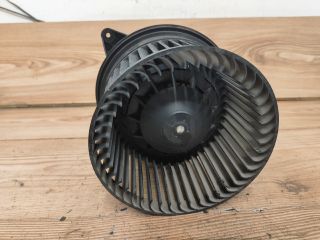 bontott FORD MONDEO III Fűtőmotor (Klímás)