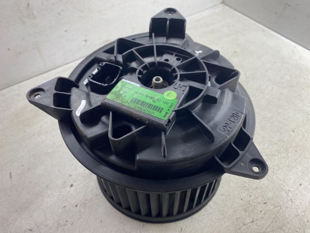 bontott FORD MONDEO III Fűtőmotor (Klímás)