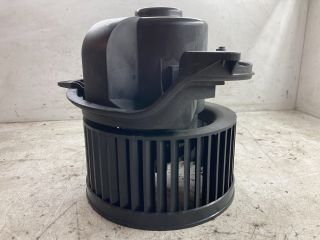 bontott FORD MONDEO III Fűtőmotor (Klímás)