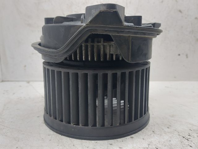 bontott FORD MONDEO III Fűtőmotor (Klímás)