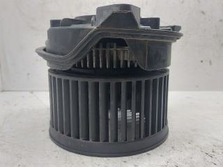 bontott FORD MONDEO III Fűtőmotor (Klímás)