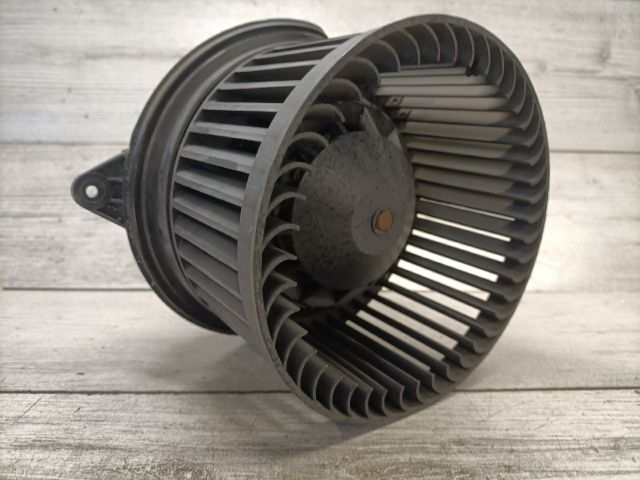 bontott FORD MONDEO III Fűtőmotor (Klímás)