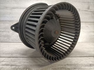 bontott FORD MONDEO III Fűtőmotor (Klímás)