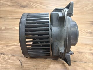 bontott FORD MONDEO III Fűtőmotor (Klímás)