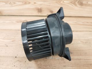 bontott FORD MONDEO III Fűtőmotor (Klímás)