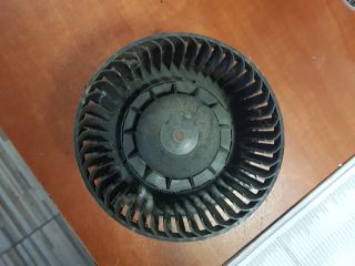 bontott FORD MONDEO III Fűtőmotor (Klímás)