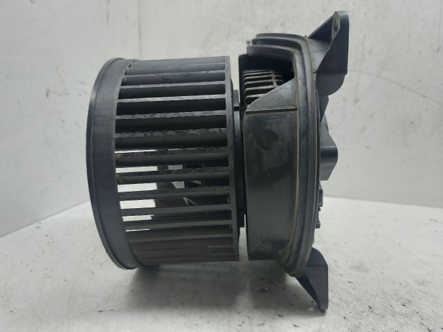 bontott FORD MONDEO III Fűtőmotor (Klímás)