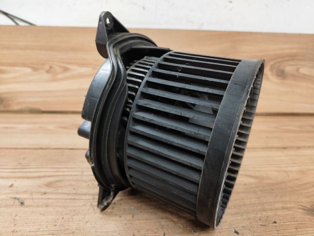 bontott FORD MONDEO III Fűtőmotor (Klímás)