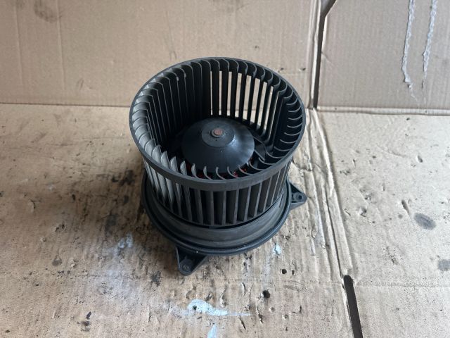 bontott FORD MONDEO III Fűtőmotor (Klímás)