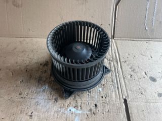 bontott FORD MONDEO III Fűtőmotor (Klímás)