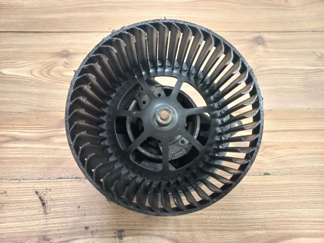 bontott FORD MONDEO III Fűtőmotor (Klímás)