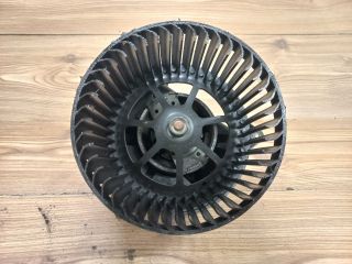 bontott FORD MONDEO III Fűtőmotor (Klímás)