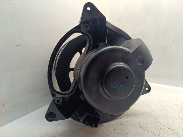 bontott FORD MONDEO III Fűtőmotor (Klímás)