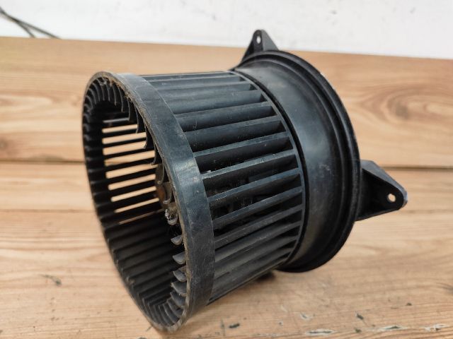 bontott FORD MONDEO III Fűtőmotor (Klímás)