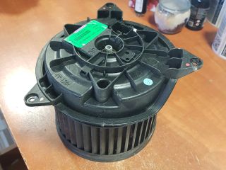 bontott FORD MONDEO III Fűtőmotor (Klímás)