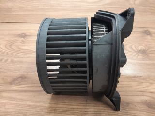 bontott FORD MONDEO III Fűtőmotor (Klímás)