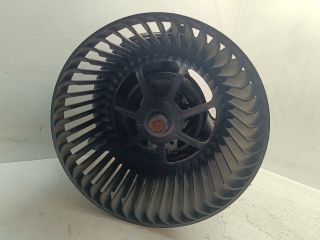 bontott FORD MONDEO III Fűtőmotor (Klímás)