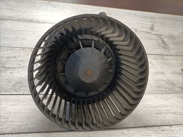 bontott FORD MONDEO III Fűtőmotor (Klímás)