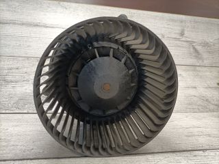 bontott FORD MONDEO III Fűtőmotor (Klímás)