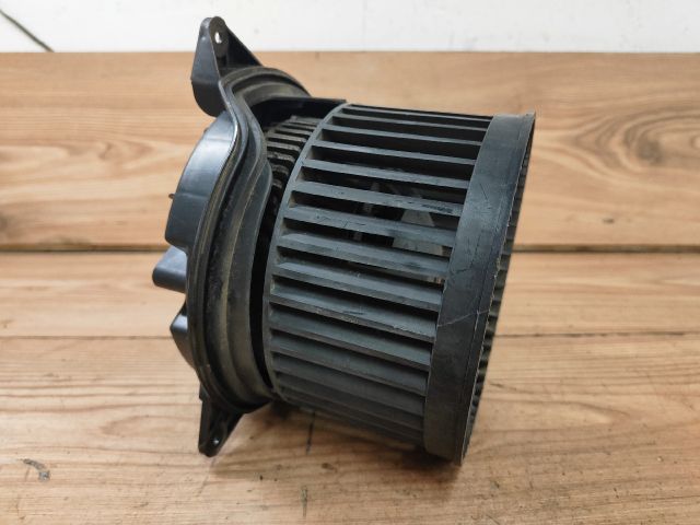 bontott FORD MONDEO III Fűtőmotor (Klímás)