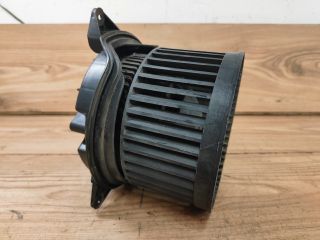 bontott FORD MONDEO III Fűtőmotor (Klímás)