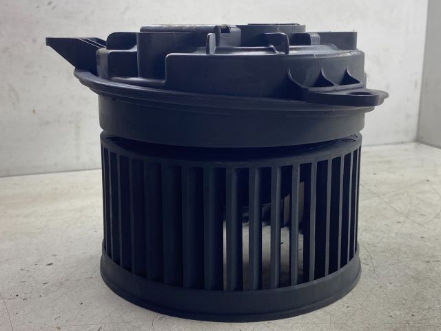 bontott FORD MONDEO III Fűtőmotor (Klímás)