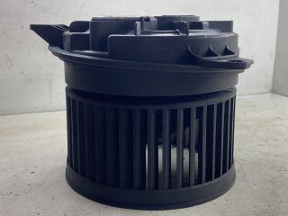 bontott FORD MONDEO III Fűtőmotor (Klímás)