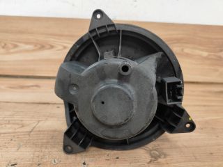 bontott FORD MONDEO III Fűtőmotor (Klímás)