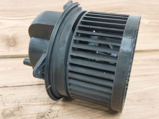 bontott FORD MONDEO III Fűtőmotor (Klímás)