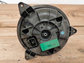 bontott FORD MONDEO III Fűtőmotor (Klímás)